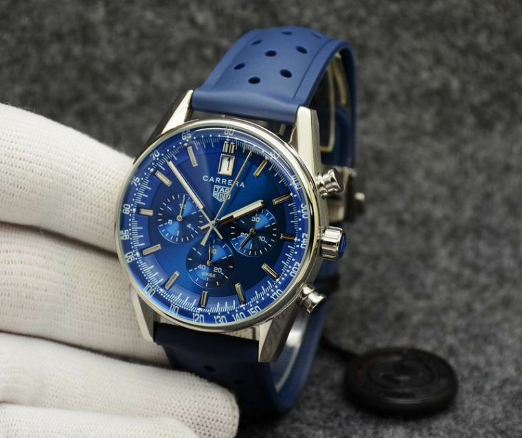 Tag Heuer Watches Men _SKU4159tag-heuer-42mm-07245507